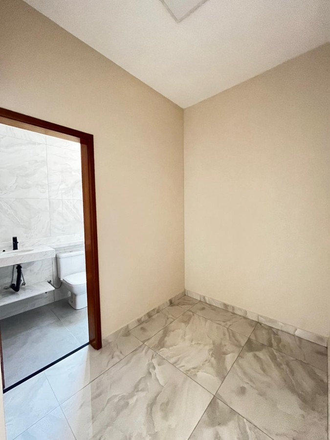 Casa de Condomínio, 3 quartos - Foto 24