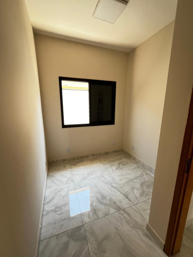 Casa de Condomínio, 3 quartos - Foto 25