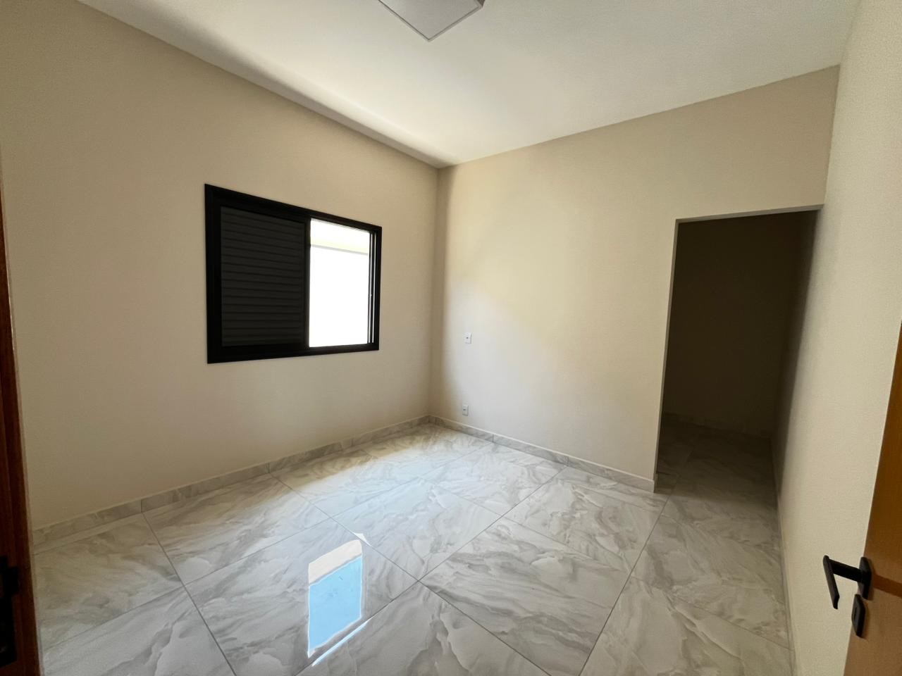 Casa de Condomínio, 3 quartos - Foto 29