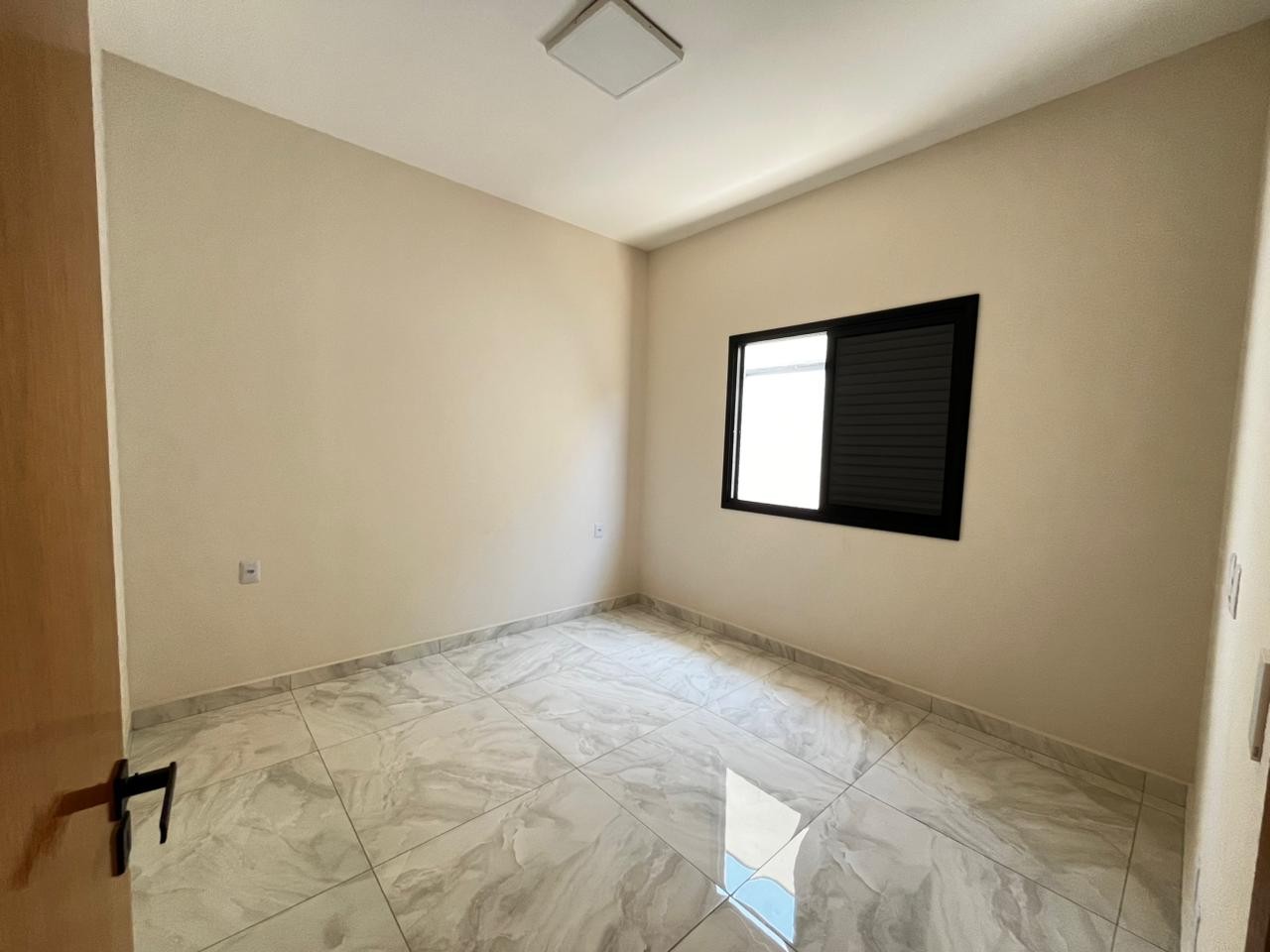 Casa de Condomínio, 3 quartos - Foto 31