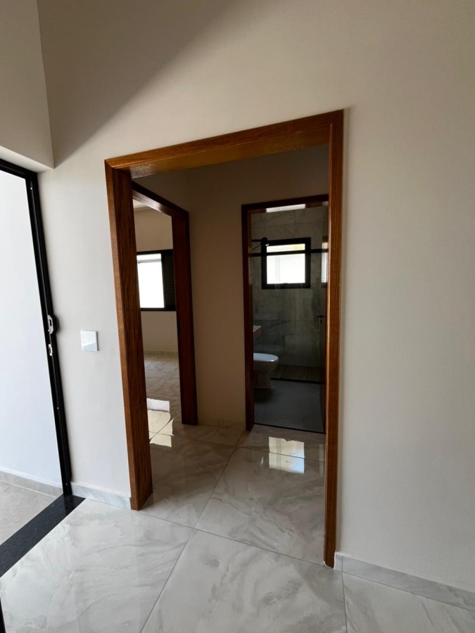 Casa de Condomínio, 3 quartos - Foto 23