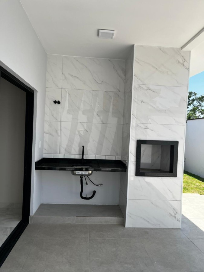 Casa de Condomínio, 3 quartos - Foto 16