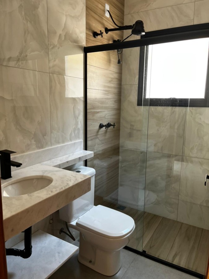 Casa de Condomínio, 3 quartos - Foto 27