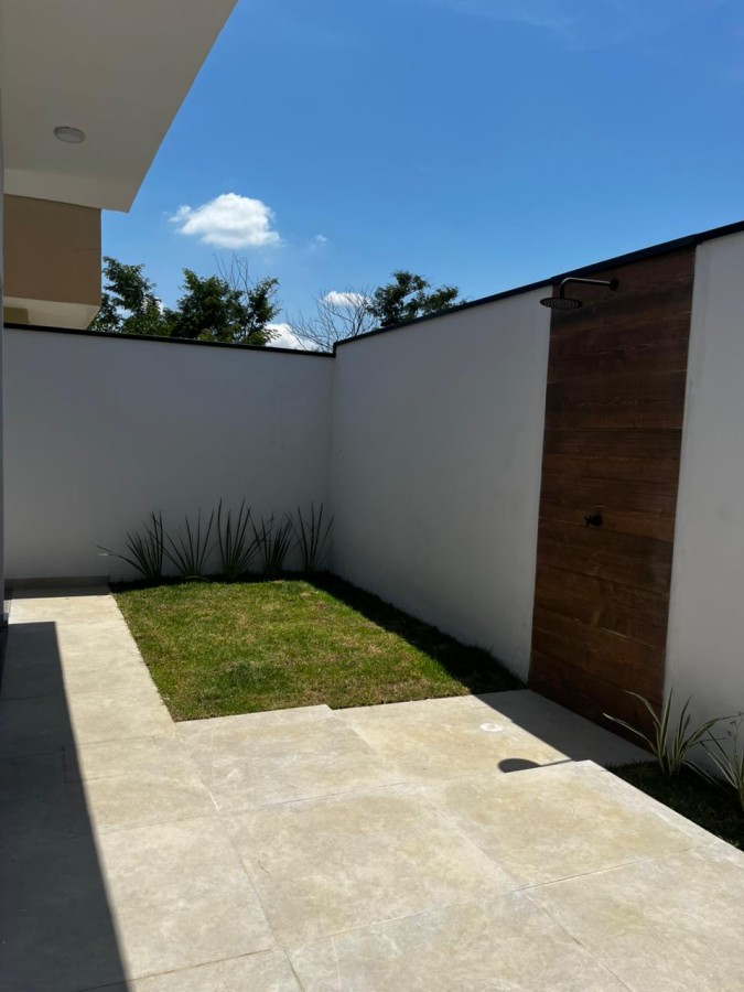 Casa de Condomínio, 3 quartos - Foto 19