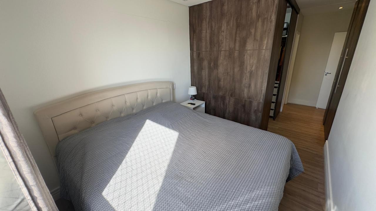 Apartamento, 3 quartos - Foto 16