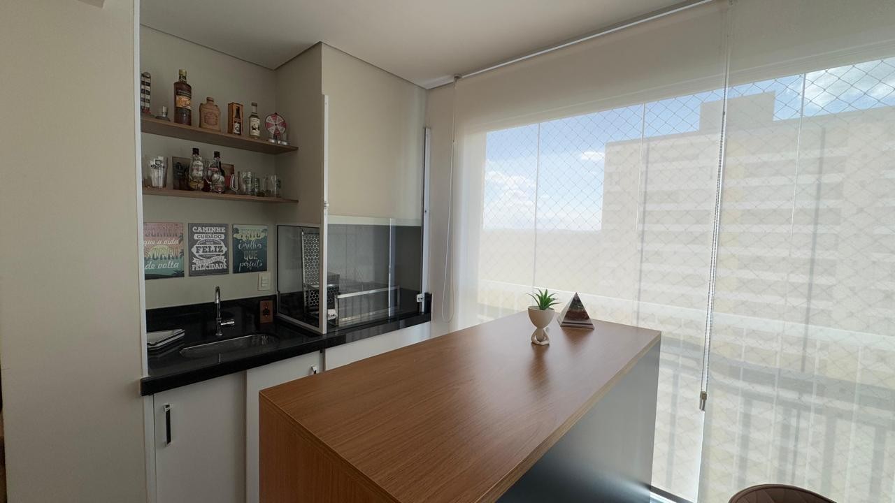 Apartamento, 3 quartos - Foto 7