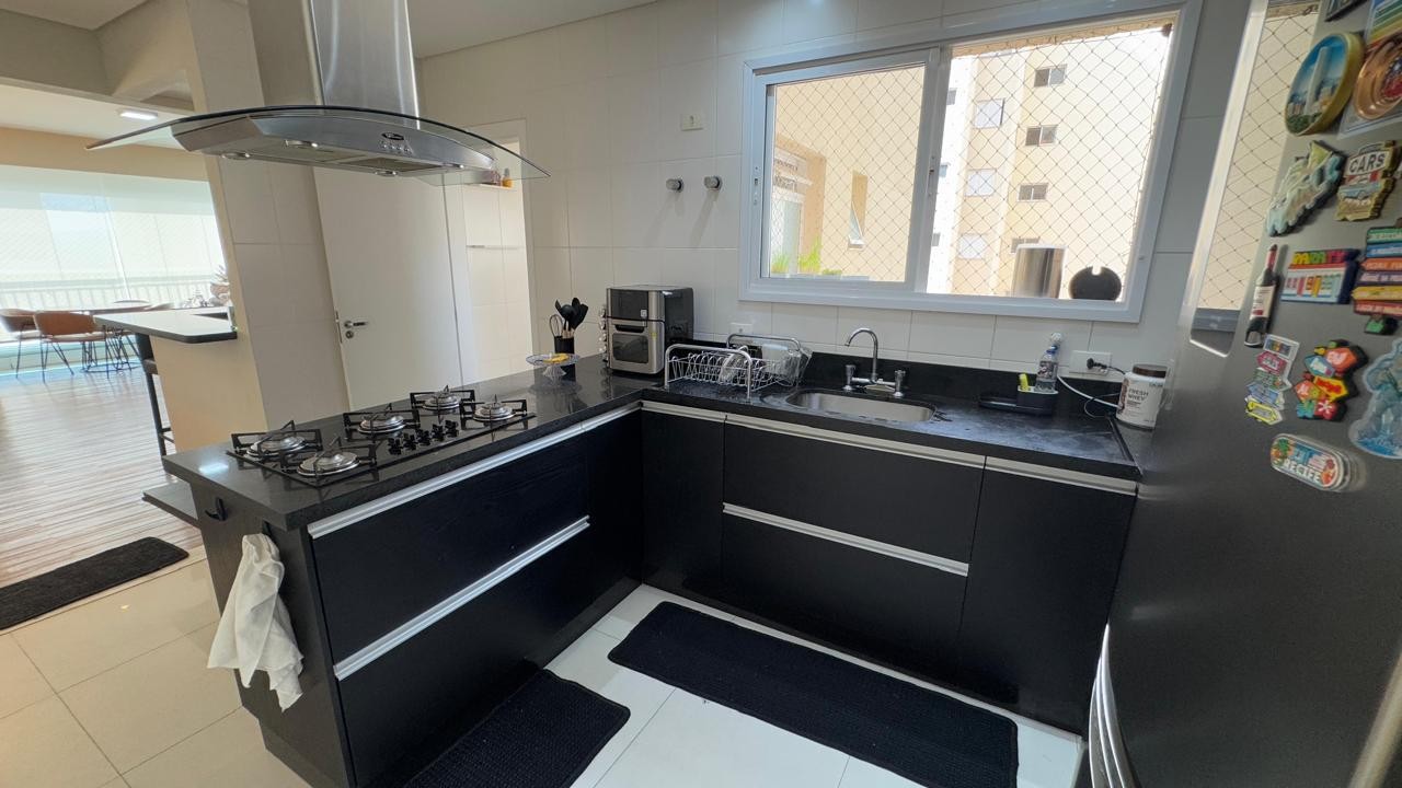 Apartamento, 3 quartos - Foto 12