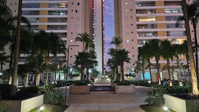 Apartamento, 3 quartos - Foto 31