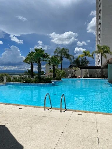 Apartamento, 3 quartos - Foto 30
