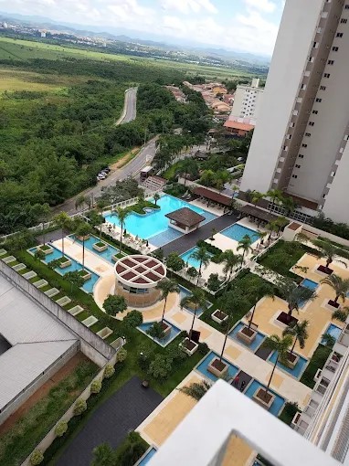 Apartamento, 3 quartos - Foto 33