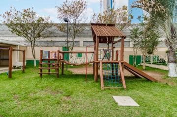 Apartamento, 3 quartos - Foto 19