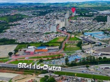 Apartamento, 3 quartos - Foto 29