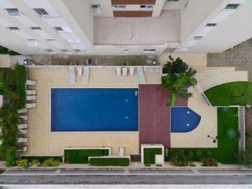 Apartamento, 3 quartos - Foto 17