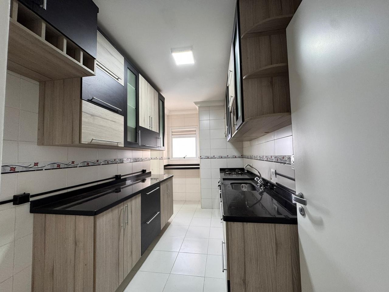 Apartamento, 3 quartos - Foto 3