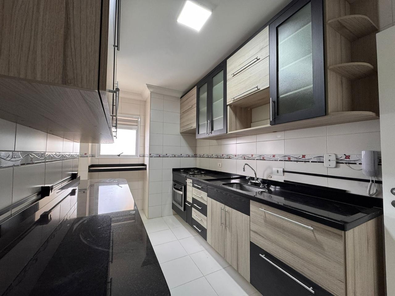 Apartamento, 3 quartos - Foto 2