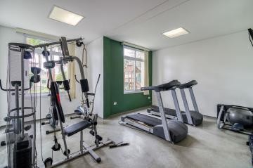 Apartamento, 3 quartos - Foto 28