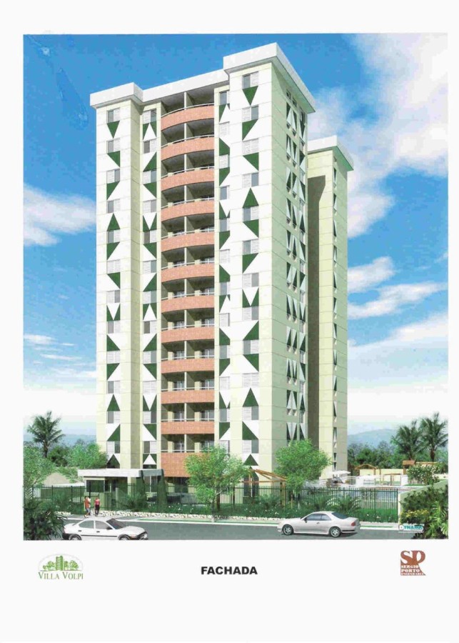 Apartamento, 3 quartos - Foto 31