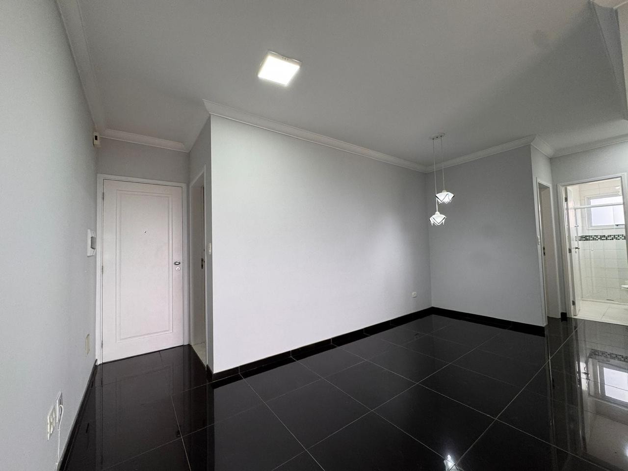 Apartamento, 3 quartos - Foto 5