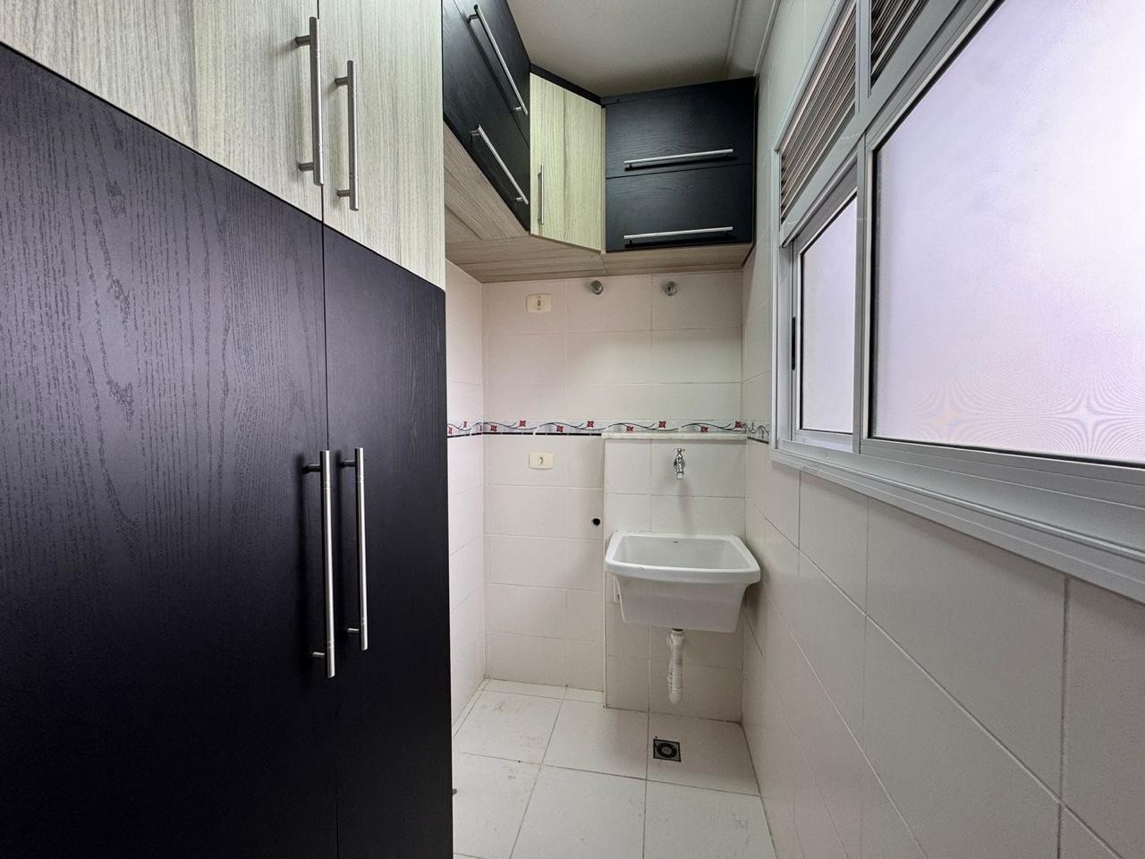 Apartamento, 3 quartos - Foto 4