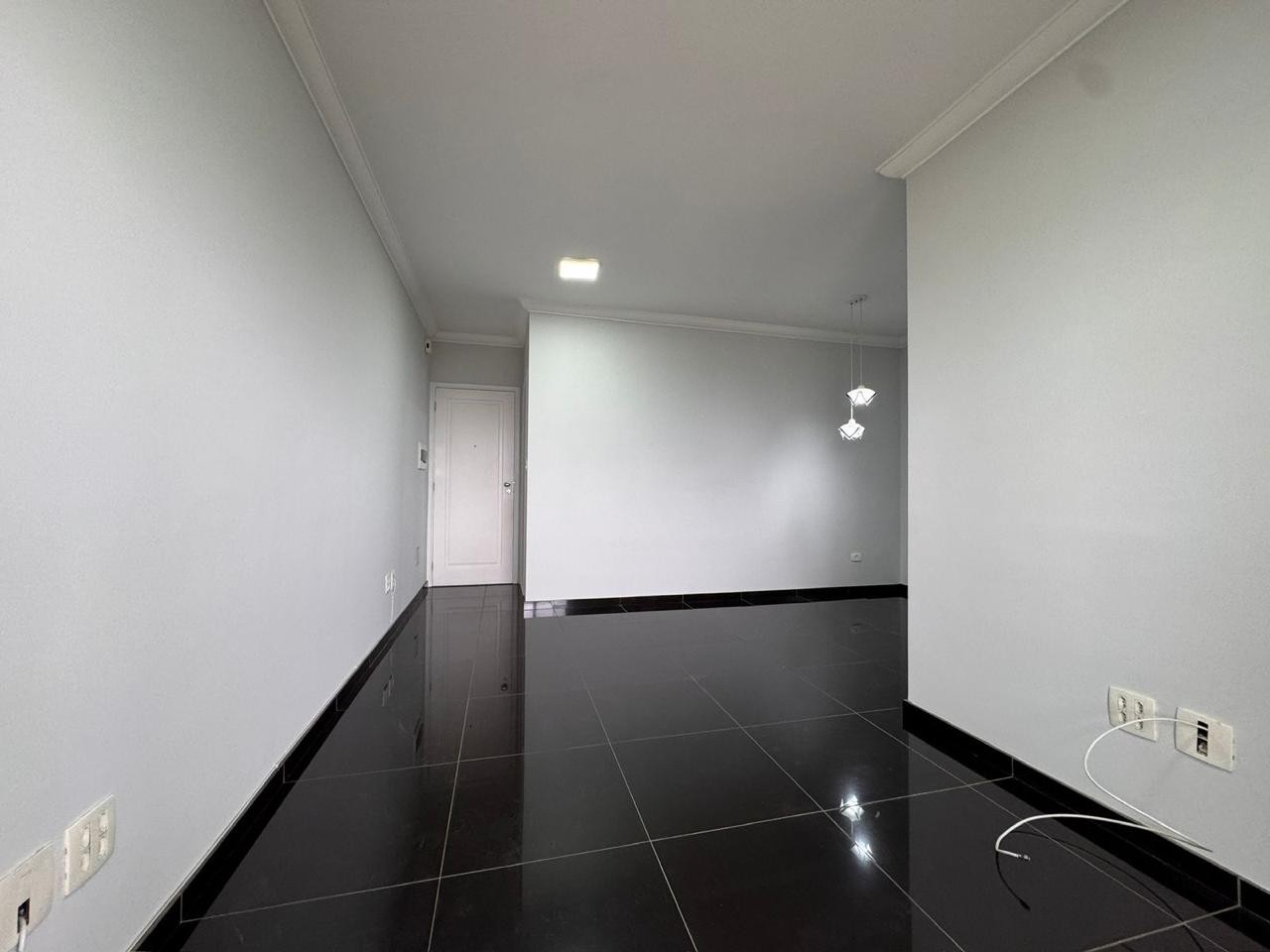 Apartamento, 3 quartos - Foto 6