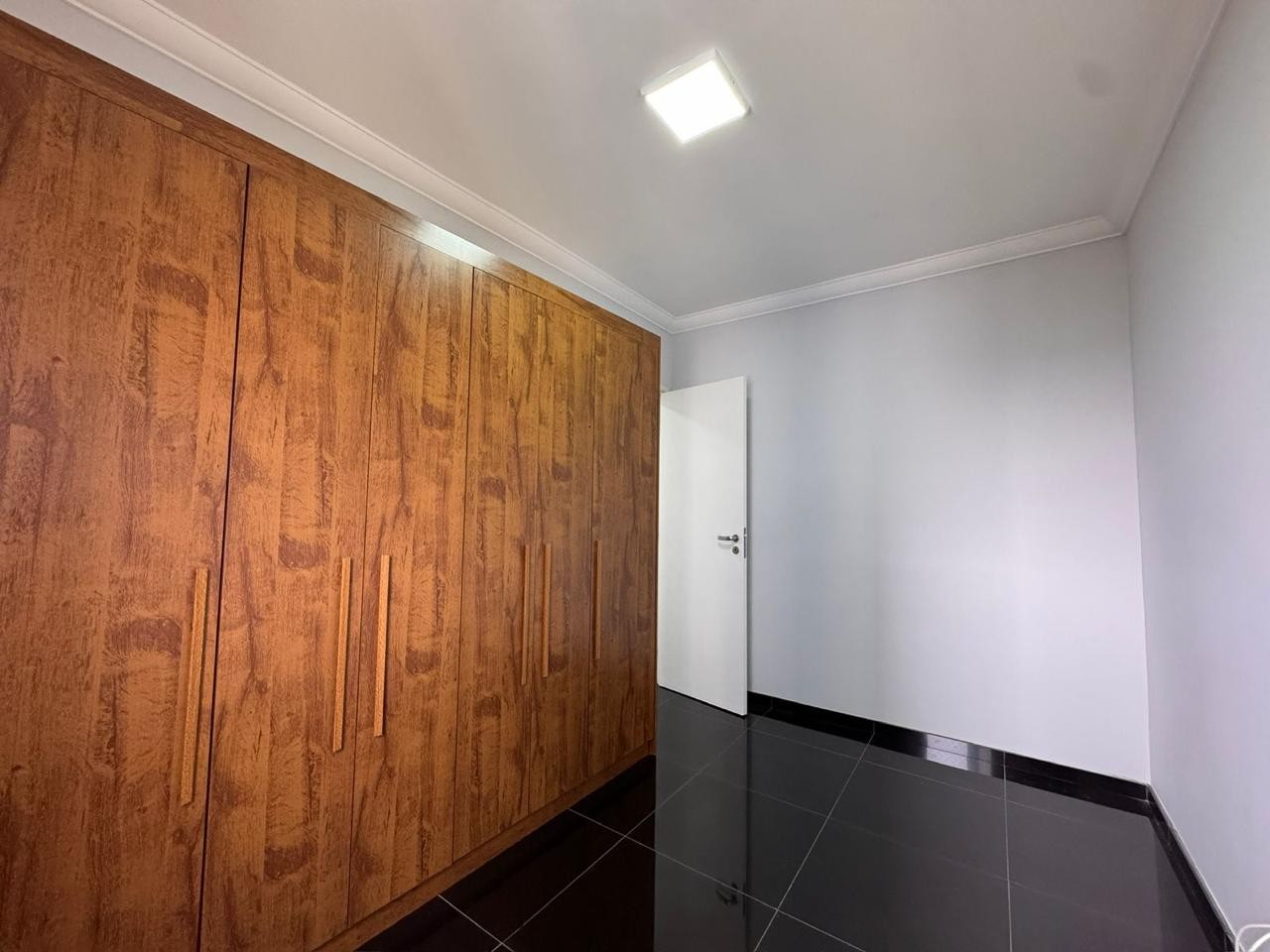 Apartamento, 3 quartos - Foto 8