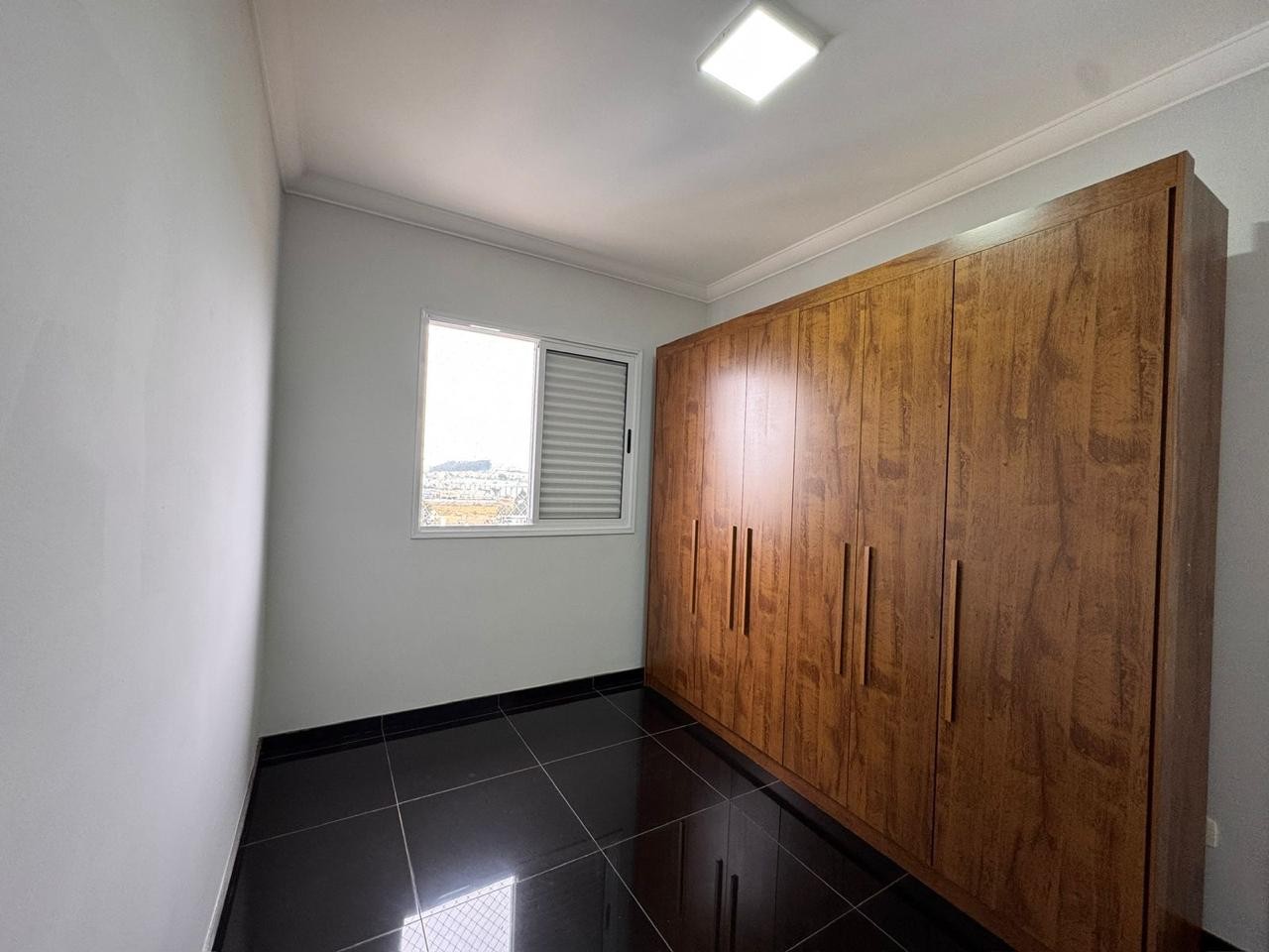 Apartamento, 3 quartos - Foto 10