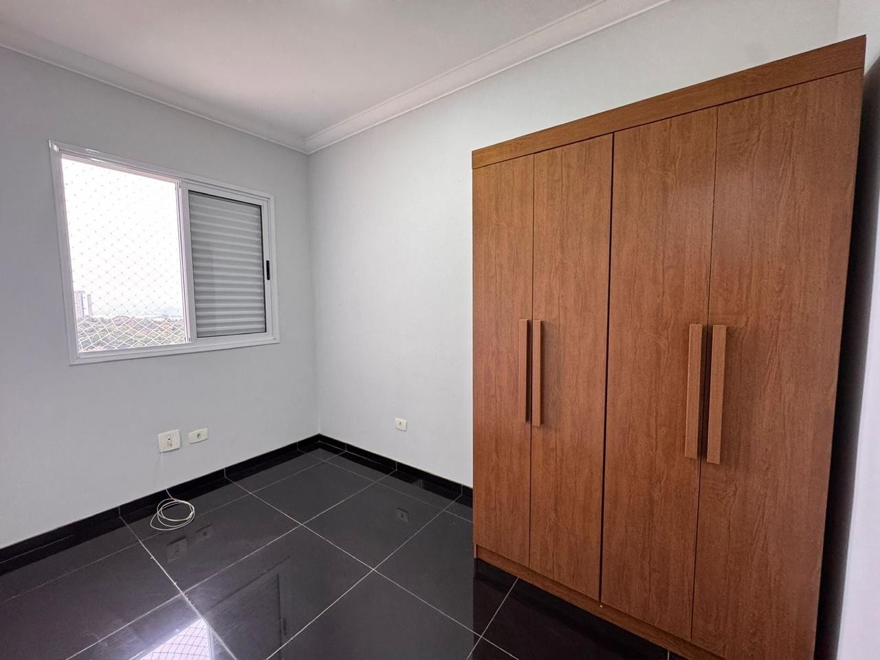 Apartamento, 3 quartos - Foto 12