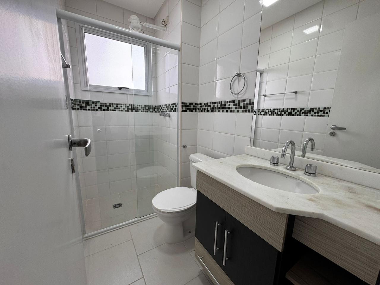 Apartamento, 3 quartos - Foto 15