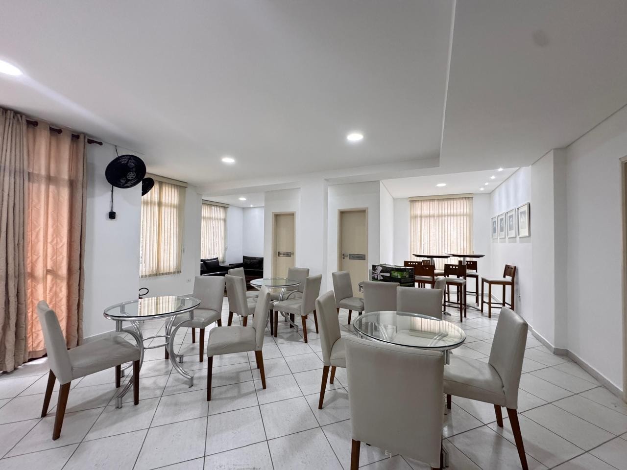 Apartamento, 3 quartos - Foto 25