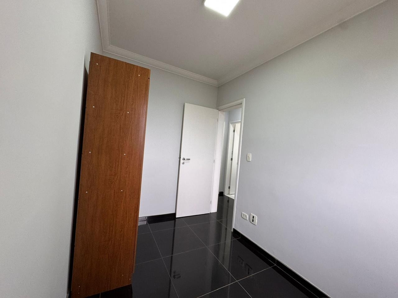 Apartamento, 3 quartos - Foto 14