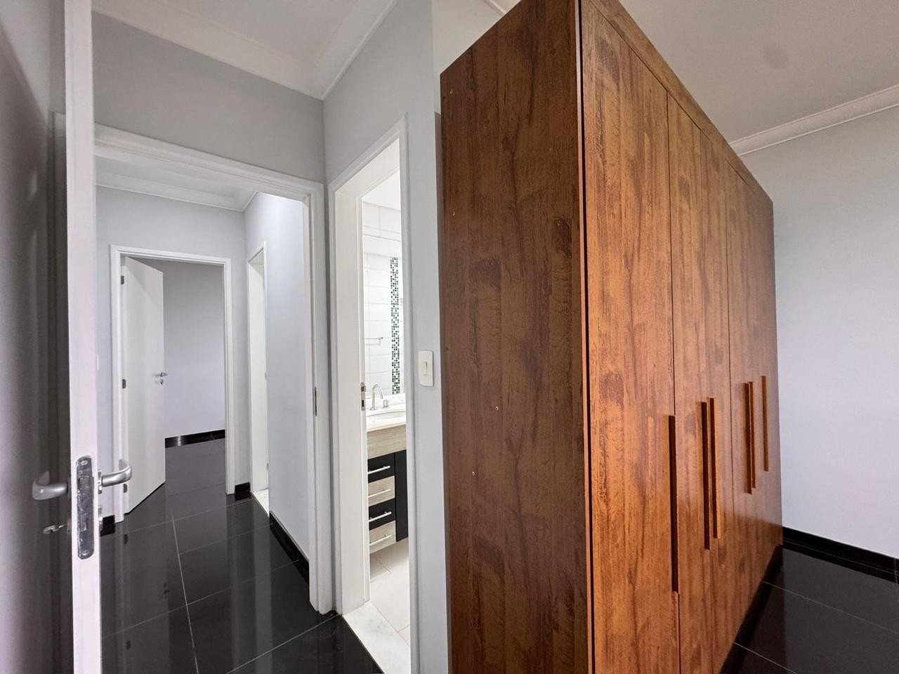 Apartamento, 3 quartos - Foto 11