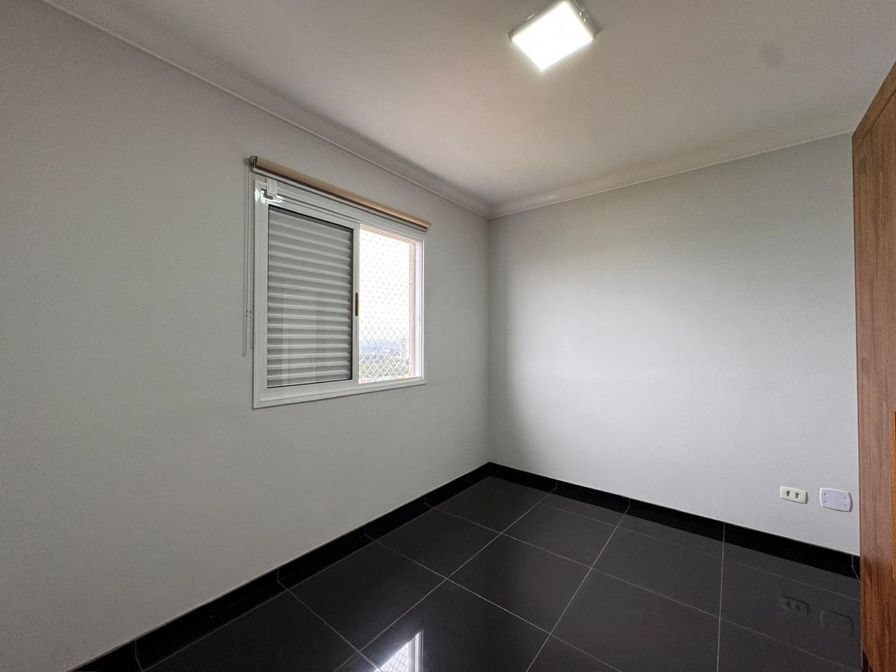 Apartamento, 3 quartos - Foto 13