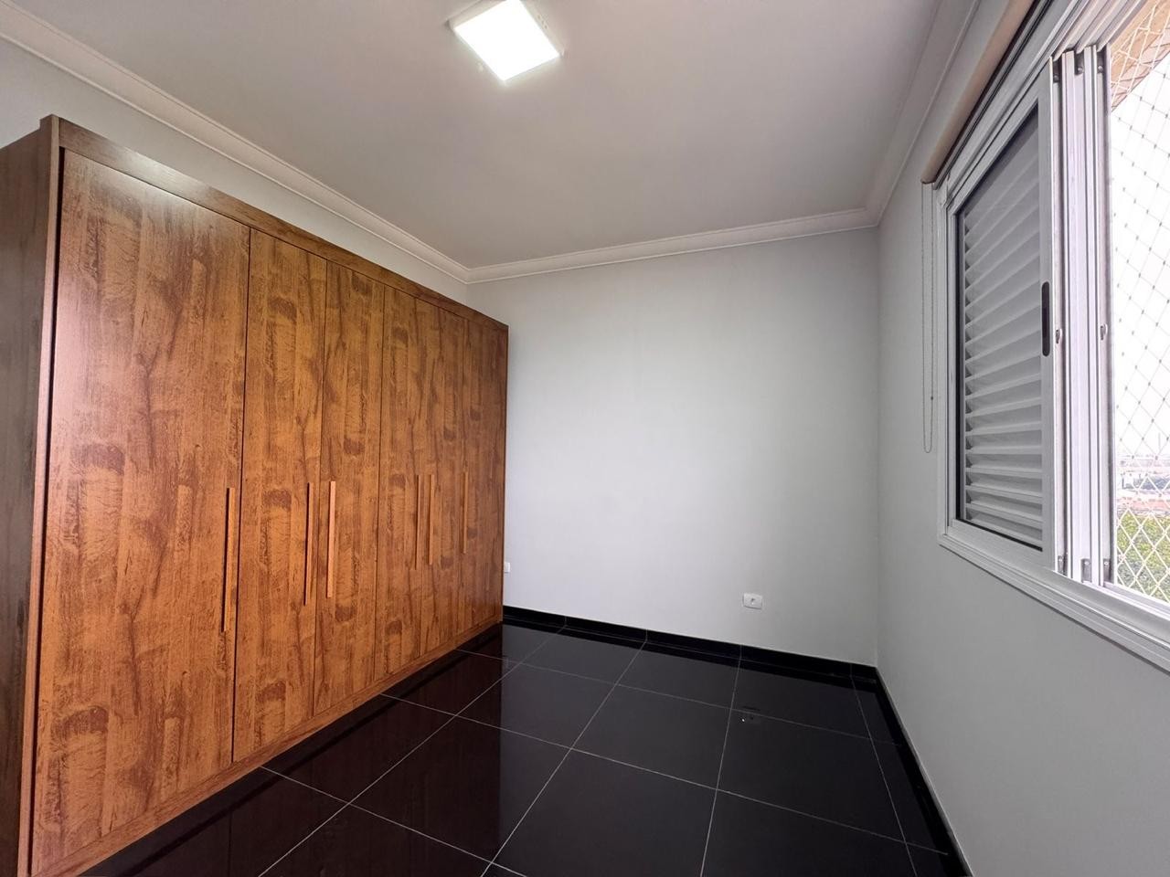 Apartamento, 3 quartos - Foto 9