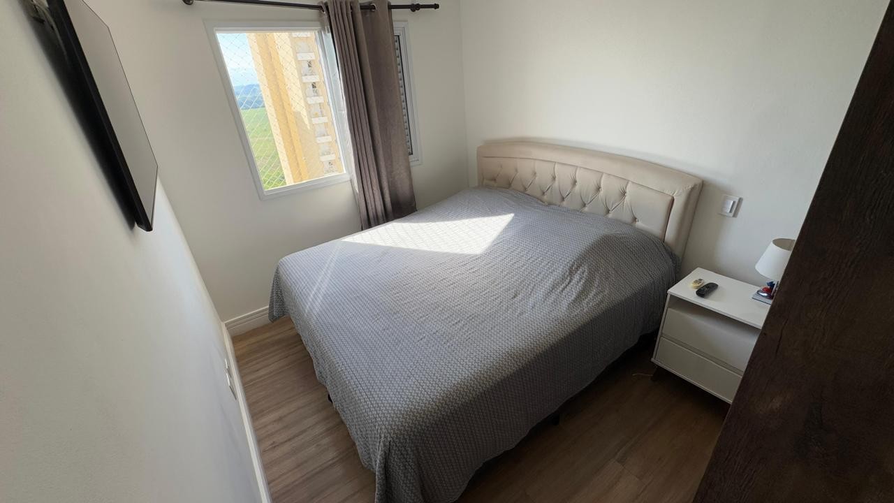 Apartamento, 3 quartos - Foto 17