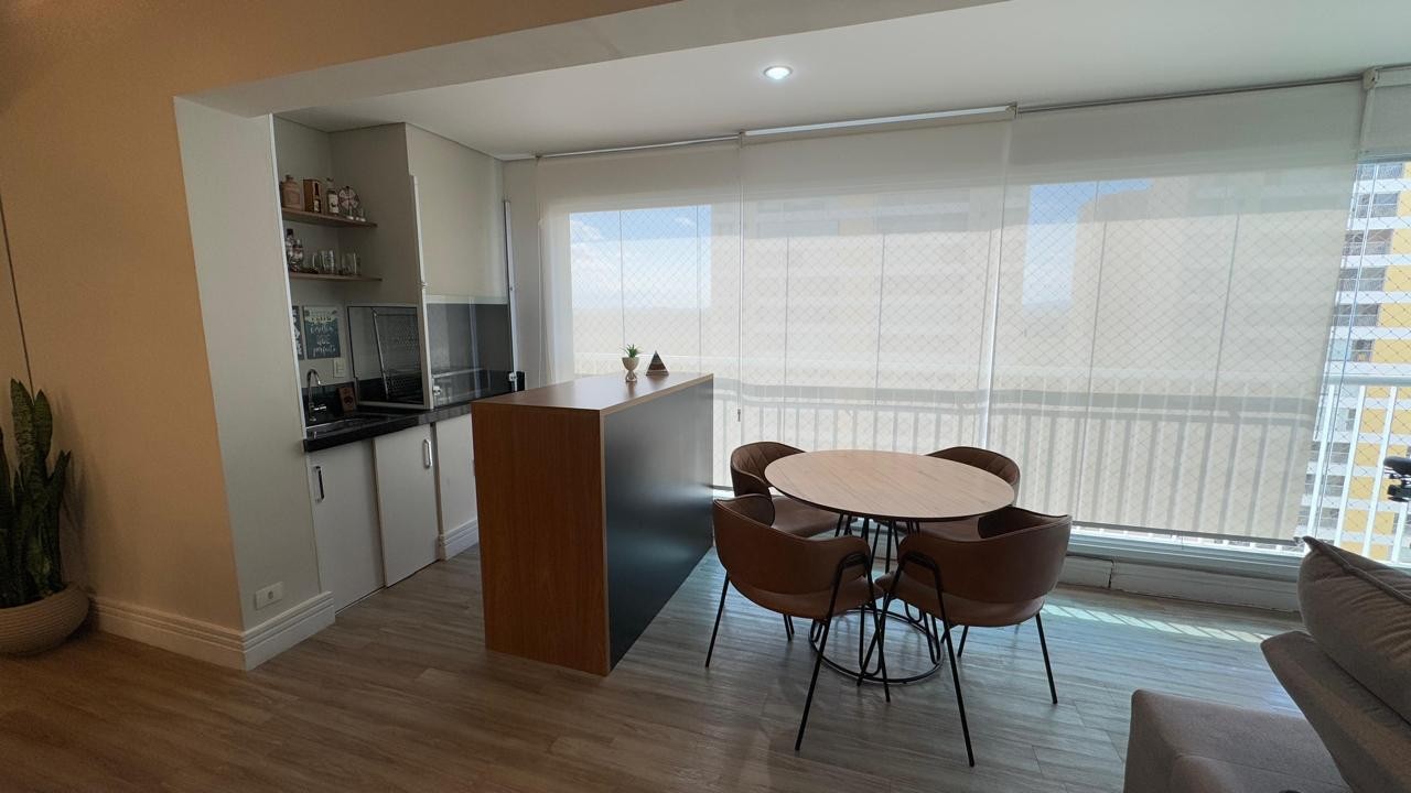 Apartamento, 3 quartos - Foto 8
