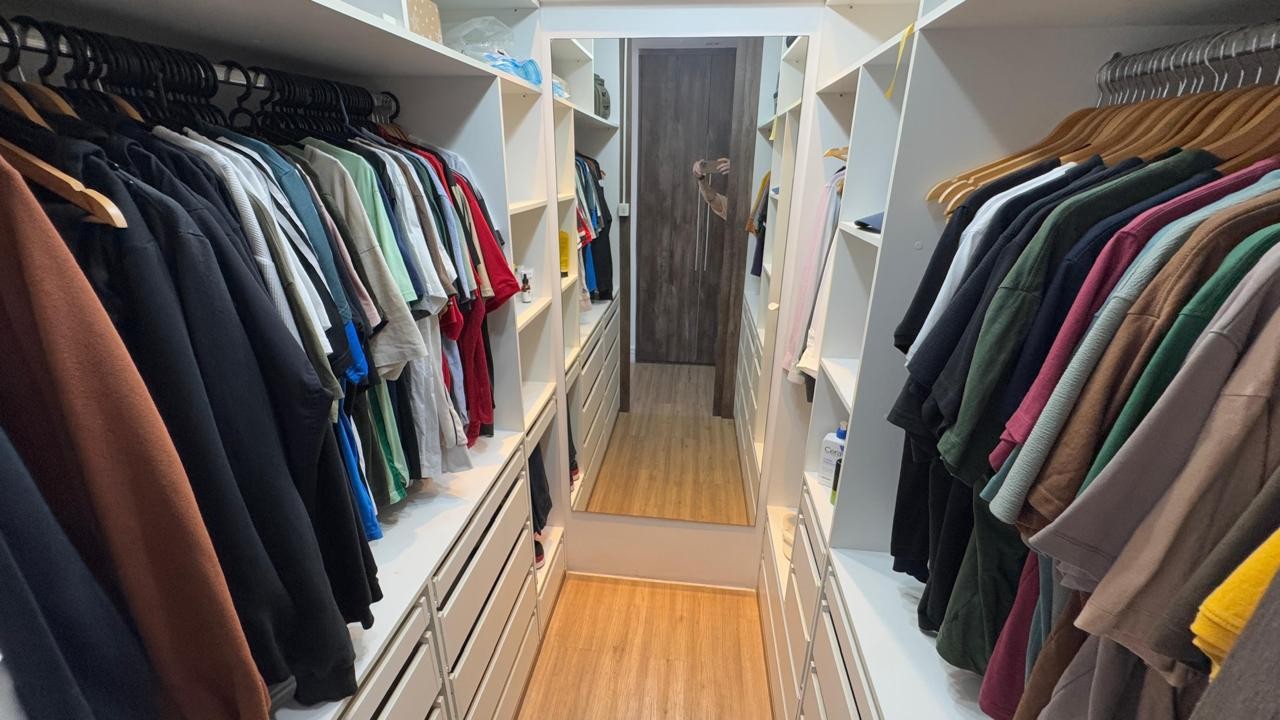 Apartamento, 3 quartos - Foto 18