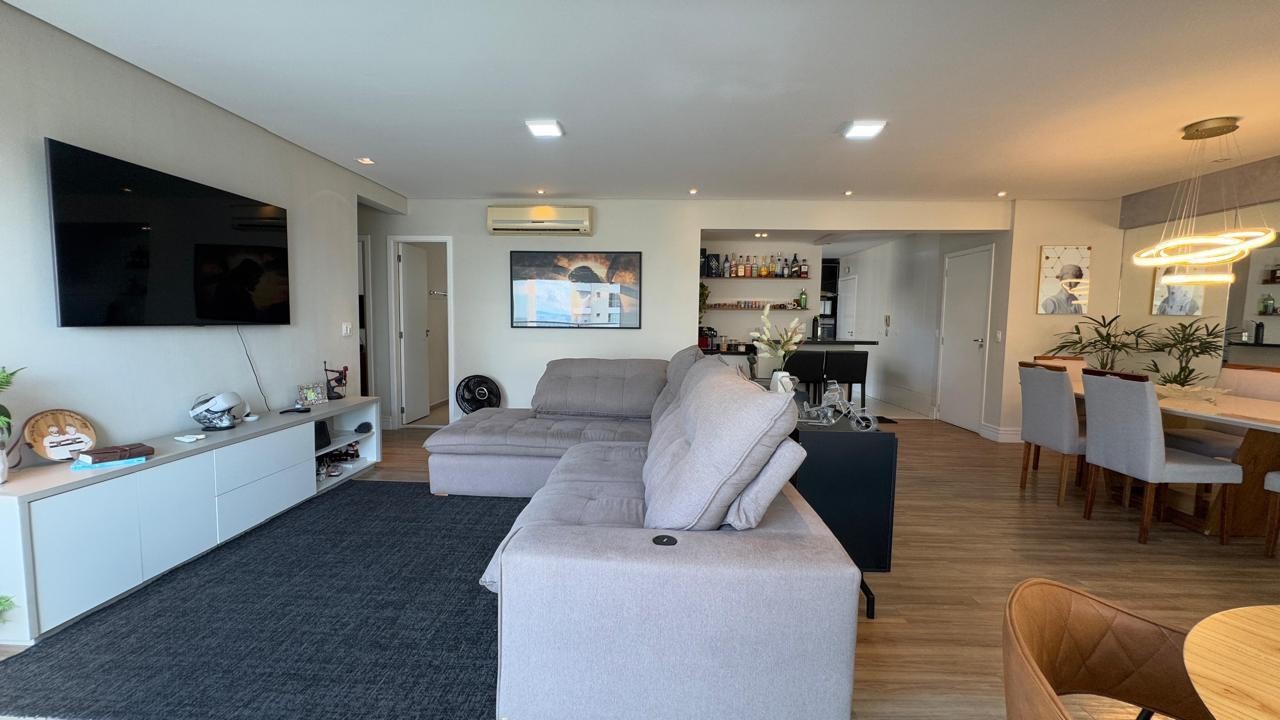 Apartamento, 3 quartos - Foto 2