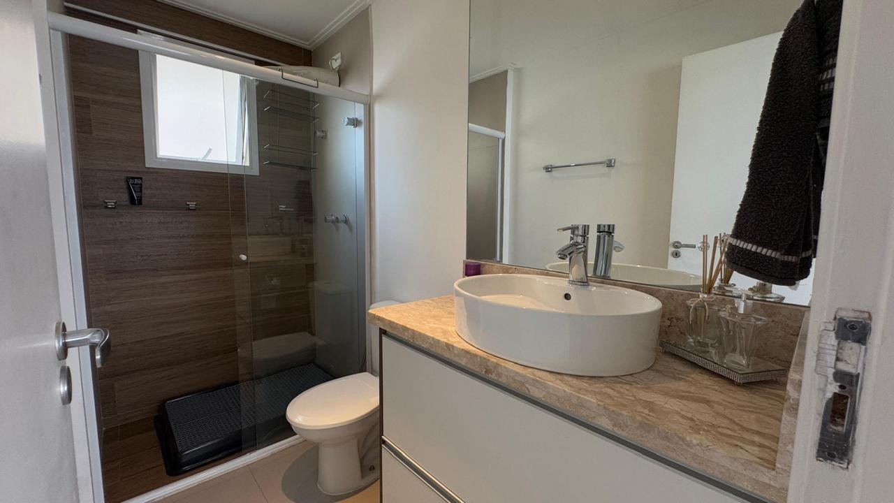 Apartamento, 3 quartos - Foto 28
