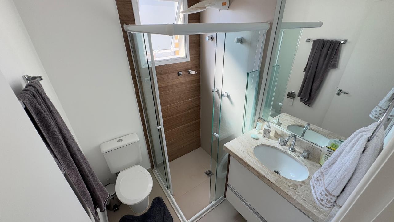 Apartamento, 3 quartos - Foto 25