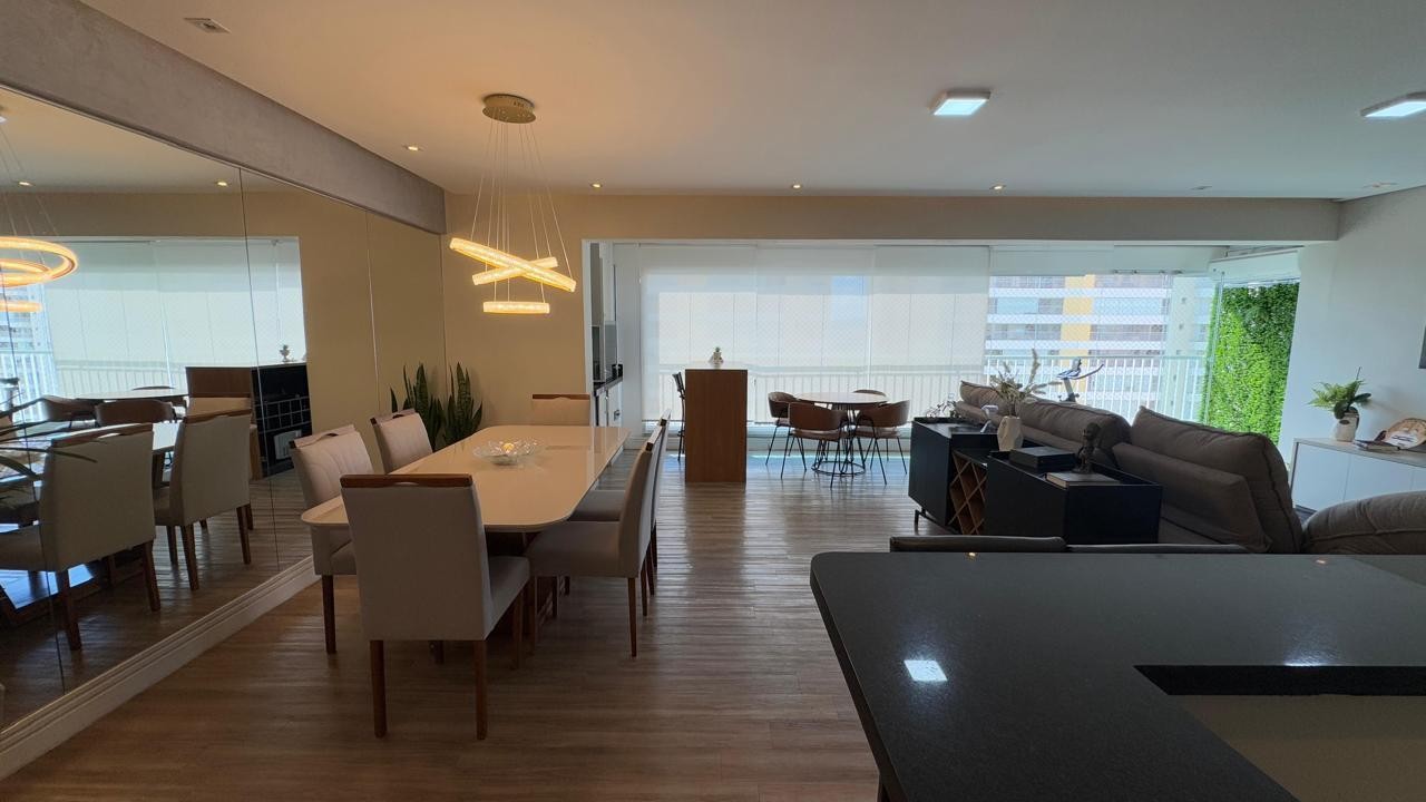 Apartamento, 3 quartos - Foto 6