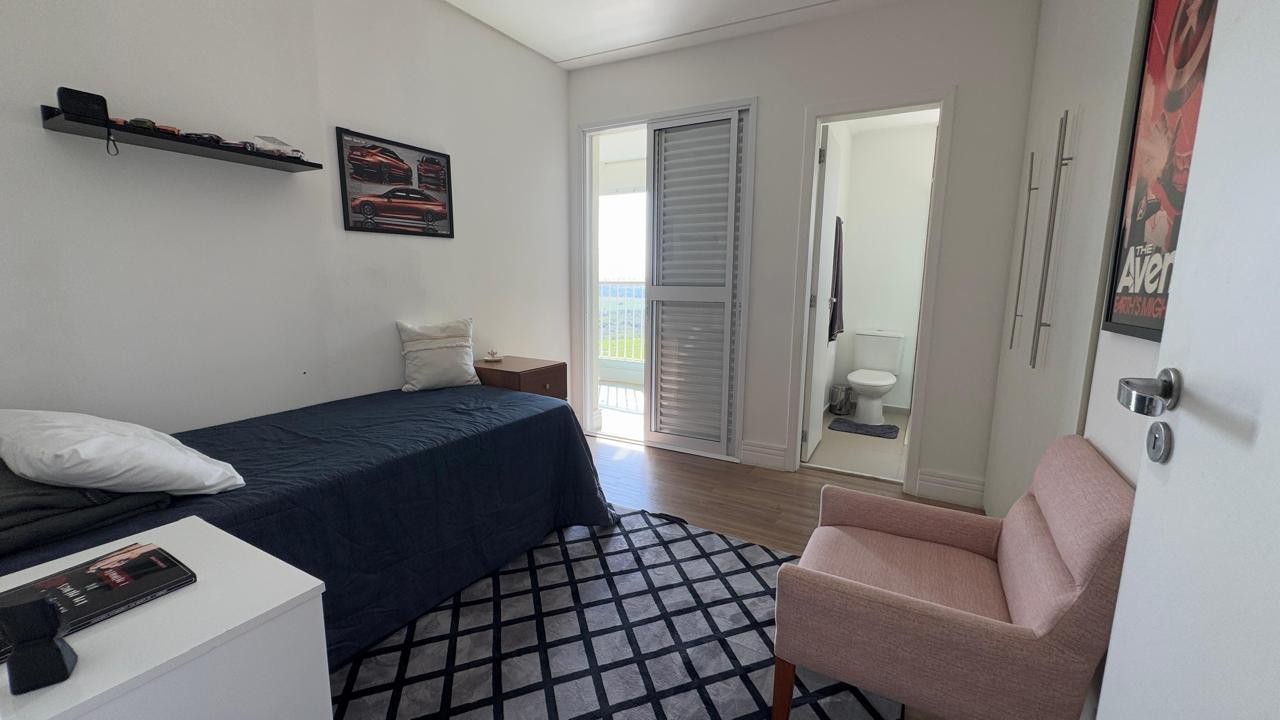 Apartamento, 3 quartos - Foto 21