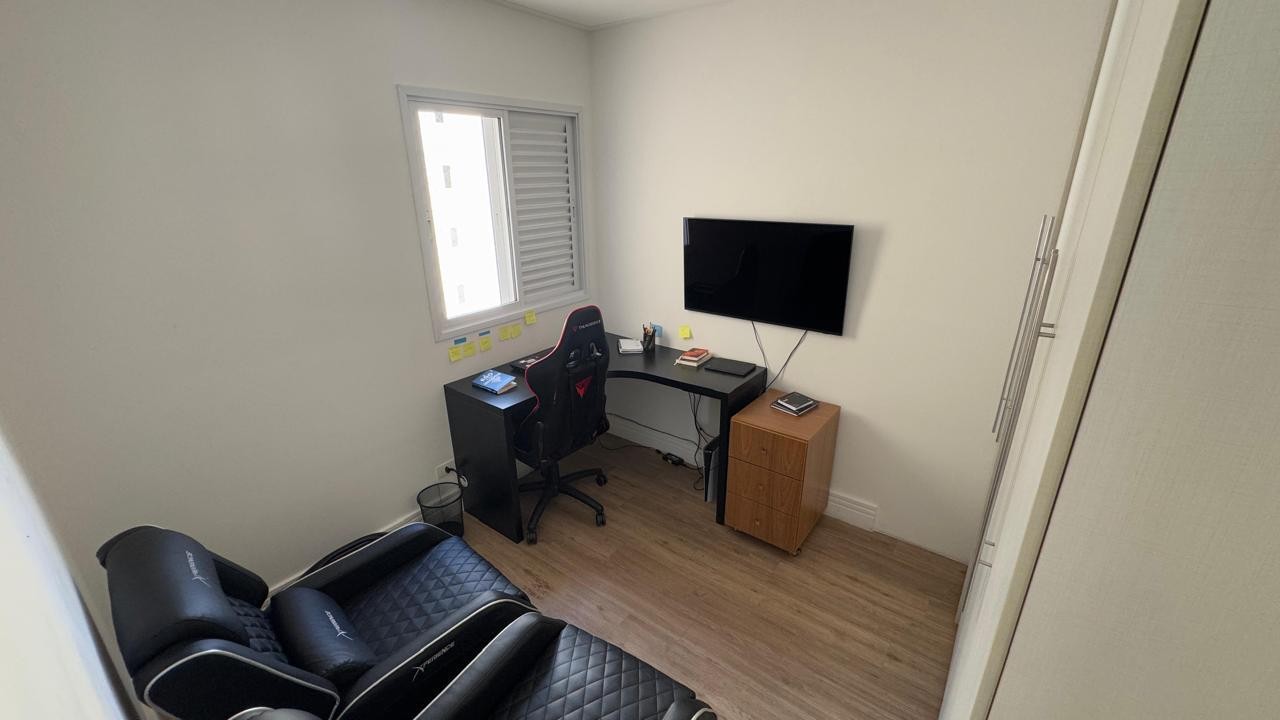 Apartamento, 3 quartos - Foto 23