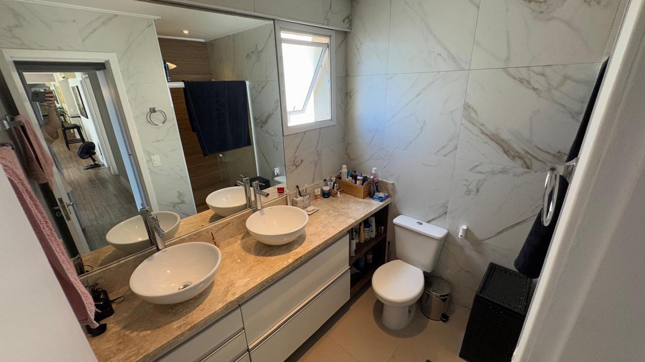 Apartamento, 3 quartos - Foto 19