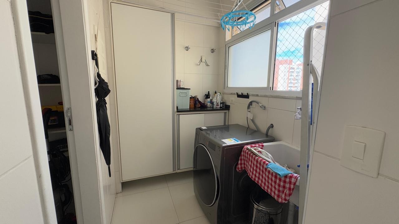Apartamento, 3 quartos - Foto 15