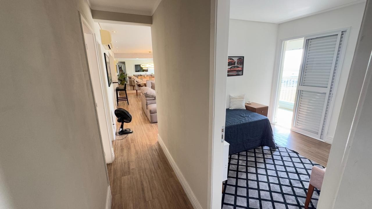 Apartamento, 3 quartos - Foto 22