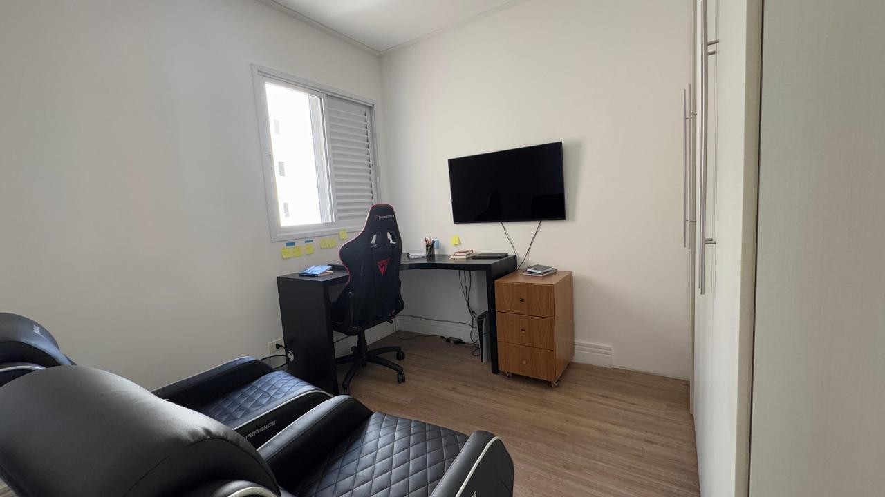 Apartamento, 3 quartos - Foto 24