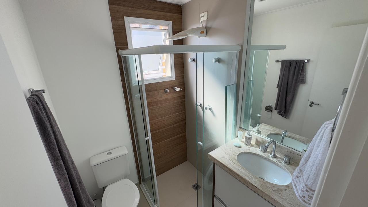 Apartamento, 3 quartos - Foto 27