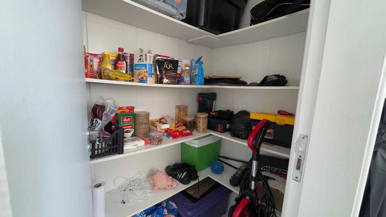 Apartamento, 3 quartos - Foto 14