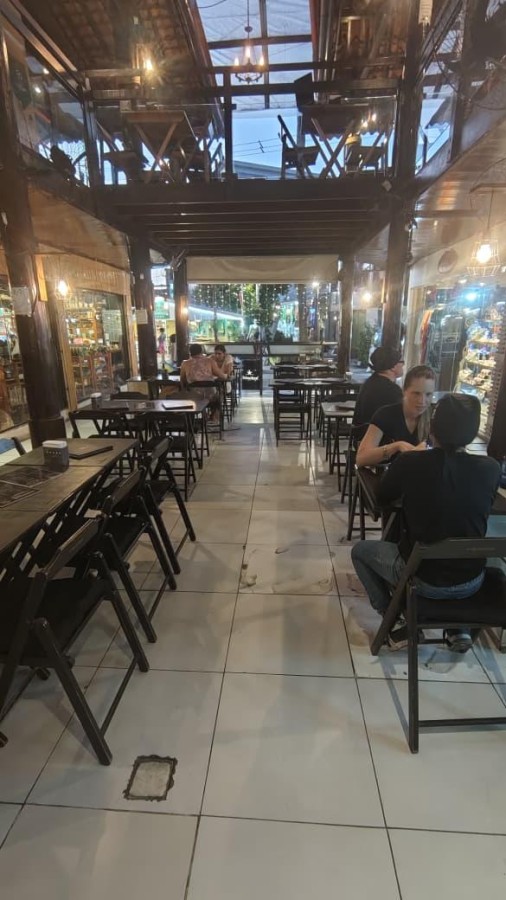 Prédio Inteiro - Foto 2