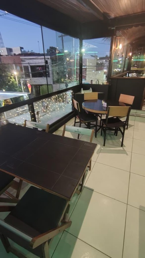 Prédio Inteiro - Foto 11